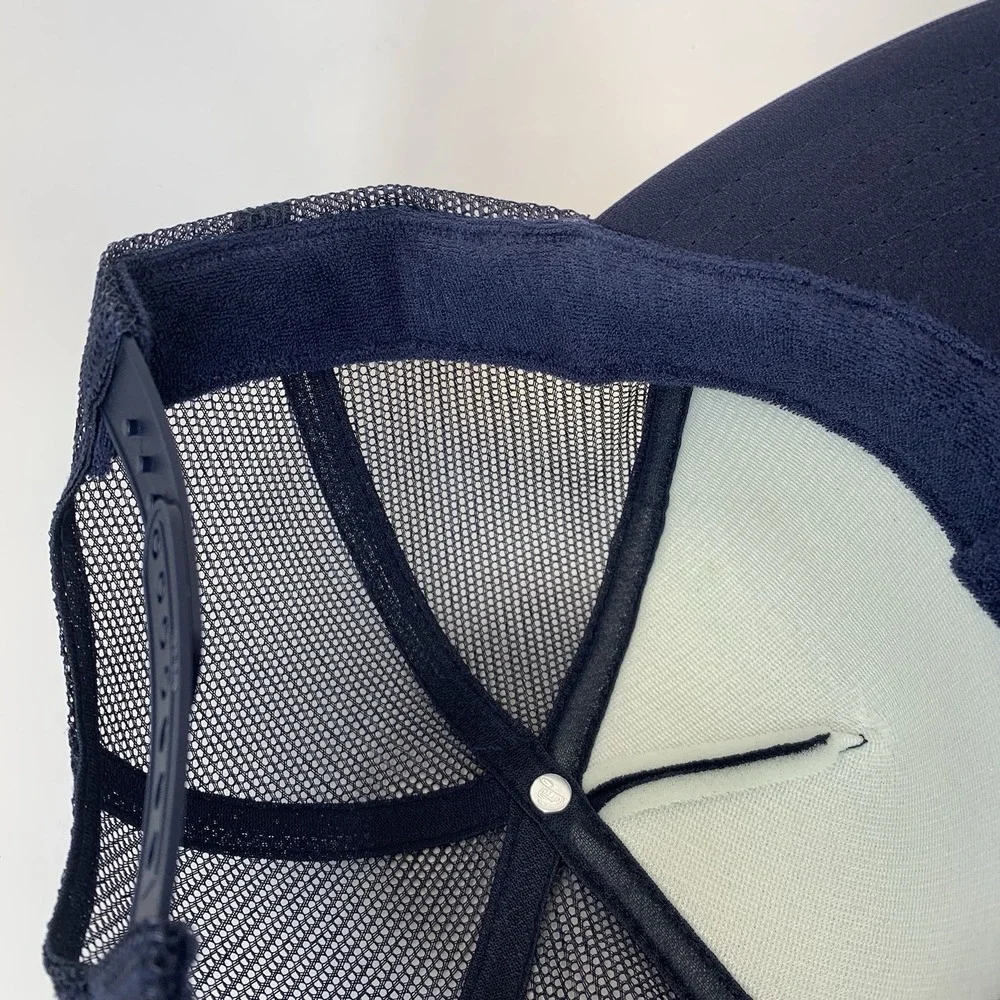 OTTO theta hat